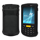 3.5" Rugged PDA (C350 Series)