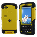 4.3" Rugged PDA (S430 Series)