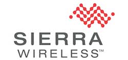 Sierra Wireless